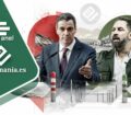 electopanel 5jul ligera subida de psoe y vox