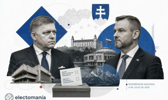eslovaquia referendum sobre fiscalia especial y rentas vitalicias a politicos