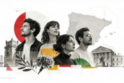 espana vs portugal de viejas rencillas al iberismo con olivenza en disputa