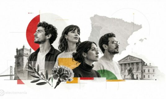 espana vs portugal de viejas rencillas al iberismo de una union iberica