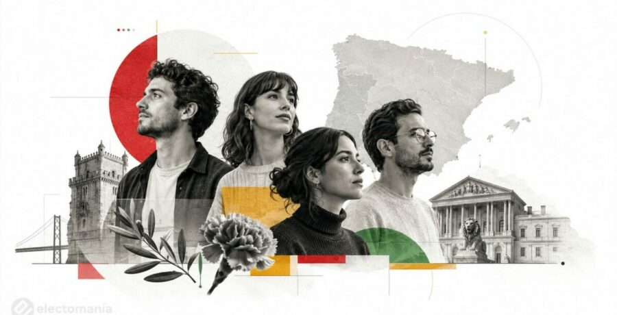 espana vs portugal de viejas rencillas al iberismo con olivenza en disputa