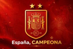espana conquista su segundo mundial tras derrotar a argentina