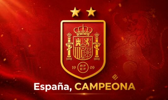 espana conquista su segundo mundial tras derrotar a argentina
