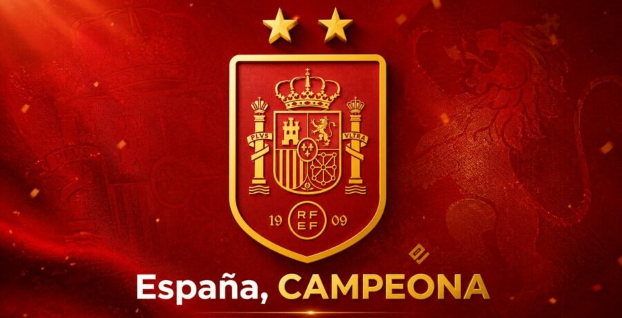 espana conquista su segundo mundial tras derrotar a argentina