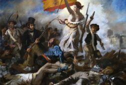 espana elimina a francia en su fiesta nacional y jugara la final del mundial 2026