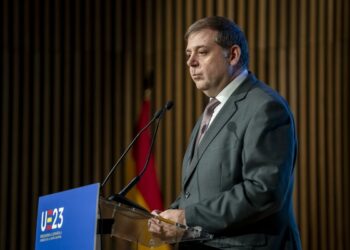 Anticorrupción solicita al juez que impute al exjefe de gabinete de Sánchez en el ‘caso Leire Díez’