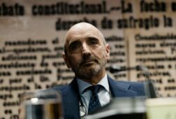 el empresario julio martinez senala a zapatero en el caso plus ultra y ofrece colaborar con la justicia