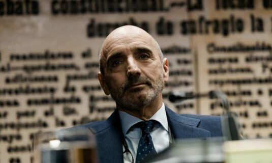 el empresario julio martinez senala a zapatero en el caso plus ultra y ofrece colaborar con la justicia