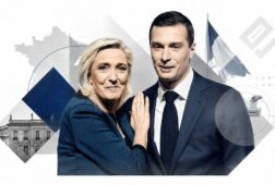 francia la justicia mantiene la inhabilitacion de le pen