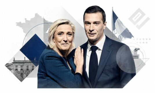 francia la justicia mantiene la inhabilitacion de le pen