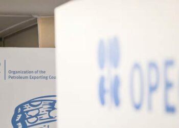La OPEP+ aumenta en otros 188.000 barriles diarios su oferta a partir de agosto