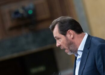 Puente avisa tras el fallo contra el hermano: se tensan “las costuras de las instituciones” para “derribar al Gobierno”