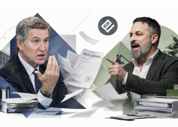 ElectoPanel (12 jul): el PP rompe su tendencia alcista