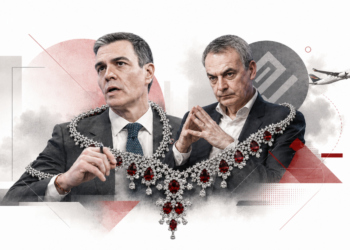 ElectoPanel (26jul): PSOE y Junts agravan su desgaste