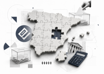 ElectoPanel (20 julio): La circunscripción única, la opción de reforma electoral preferida