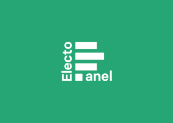 EP Elecciones Generales – vota