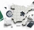 electopanel 20 julio la circunscripcion unica la opcion de reforma electoral preferida