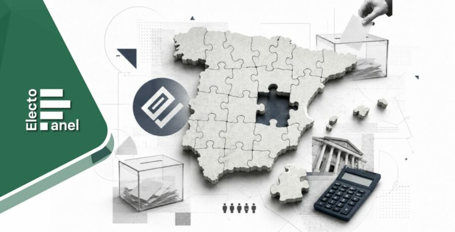 electopanel 20 julio la circunscripcion unica la opcion de reforma electoral preferida