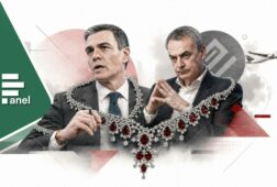 electopanel 26jul adelanto psoe y junts agravan su desgaste
