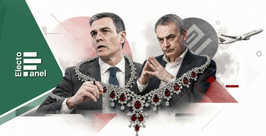electopanel 26jul adelanto psoe y junts agravan su desgaste