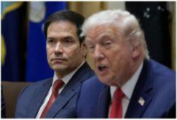 trump cuba se acerca a la orbita de estados unidos