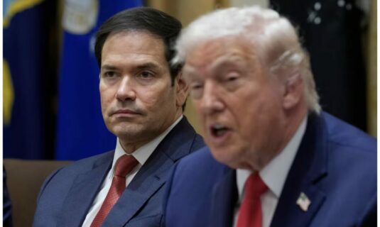 trump cuba se acerca a la orbita de estados unidos