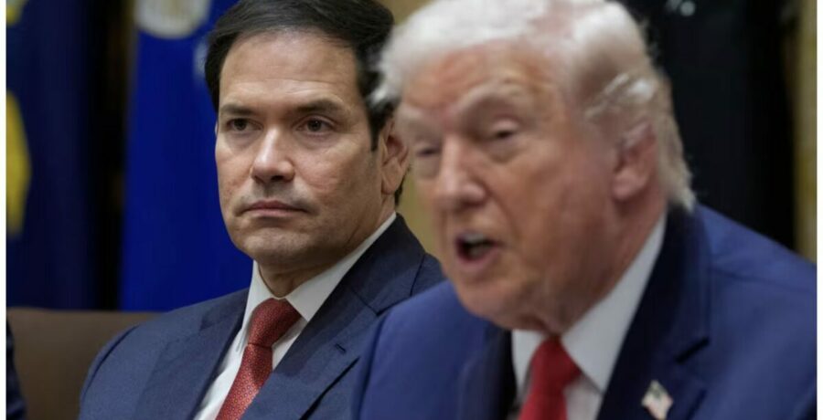 trump cuba se acerca a la orbita de estados unidos