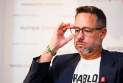 adelante andalucia augura que el gobierno sera incapaz de arreglar el problema de la vivienda
