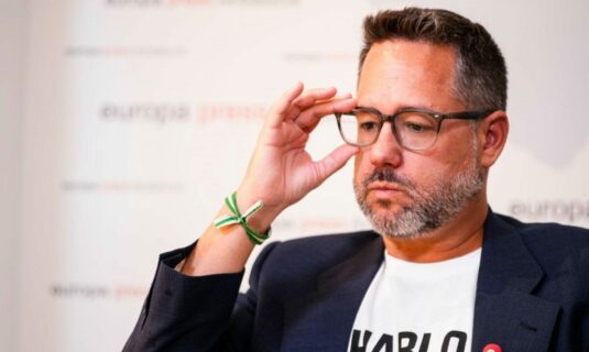 adelante andalucia augura que el gobierno sera incapaz de arreglar el problema de la vivienda