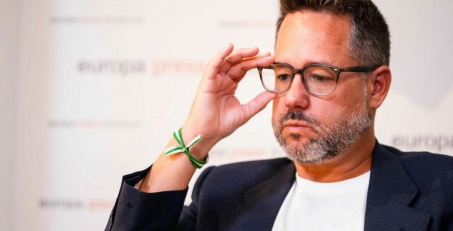 adelante andalucia augura que el gobierno sera incapaz de arreglar el problema de la vivienda