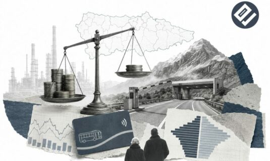 asturias el giro fiscal de barbon agita el tablero politico en el principado
