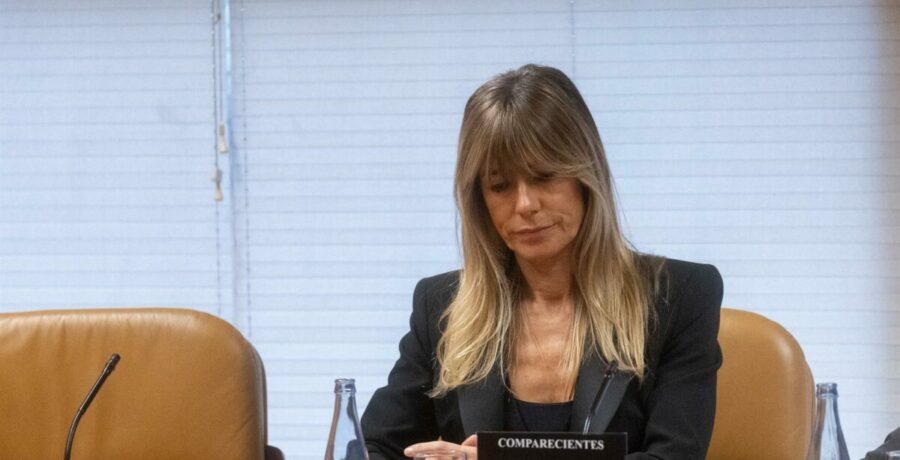 la complutense reclama que begona gomez devuelva mas de 100 000 euros por presunto delito de malversacion
