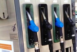 la inflacion escala en julio al 35 por el alza de precios de combustibles y electricidad