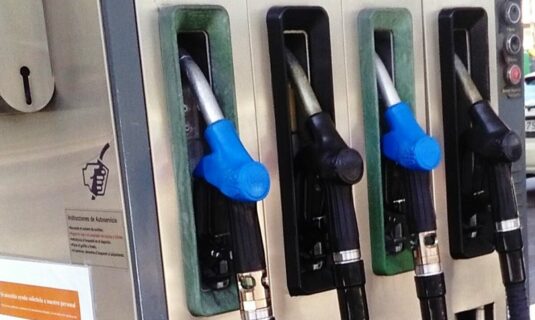 la inflacion escala en julio al 35 por el alza de precios de combustibles y electricidad