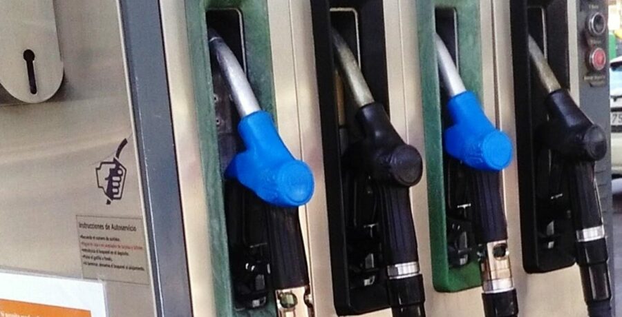 la inflacion escala en julio al 35 por el alza de precios de combustibles y electricidad