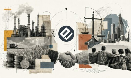 espana argentina y sus otras luchas economia y derechos sociales