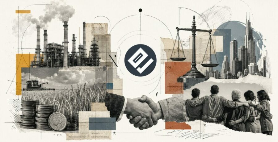 espana argentina y sus otras luchas economia y derechos sociales