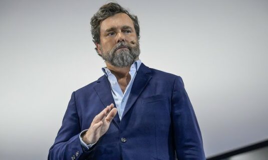 espinosa de los monteros confirma su expulsion de vox