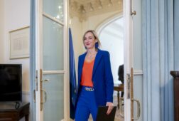 euskadi no tira la toalla sobre las transferencias pendientes pese al no rotundo del estado a sus ultimas propuestas