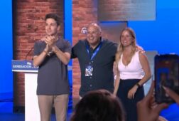 tellado pide a beatriz fanjul que se sume a su equipo en la secretaria general del pp