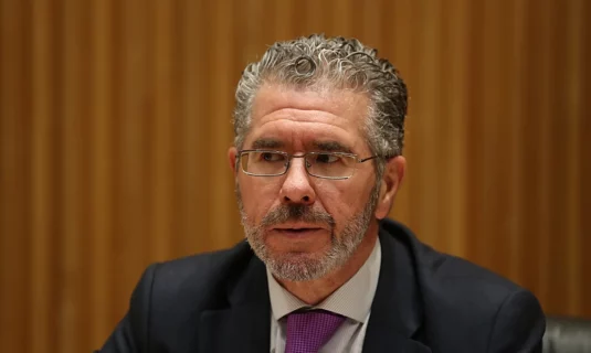 condenado a 2 anos y medio de prision el exconsejero de madrid francisco granados por fraude y prevaricacion