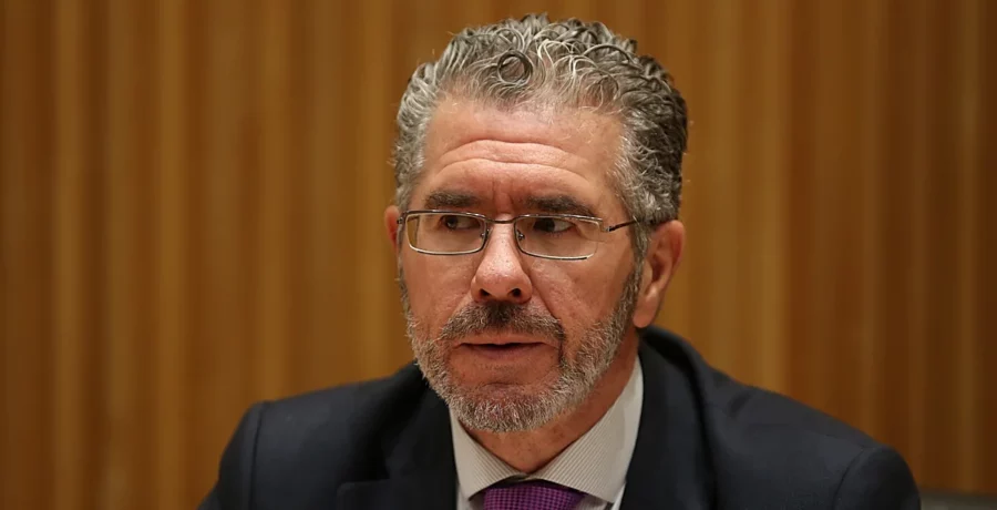 condenado a 2 anos y medio de prision el exconsejero de madrid francisco granados por fraude y prevaricacion