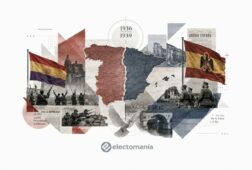 guerra civil espanola 90 anos de la sublevacion militar que dividio el pais
