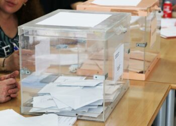La JEC exige motivar en qué provincia se inscribe a los electores nacionalizados por la ‘ley de nietos’