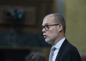 Junts, convencido de que “muchos” alcaldes del PSOE desean que Sánchez se aparte para evitar un “tsunami” electoral