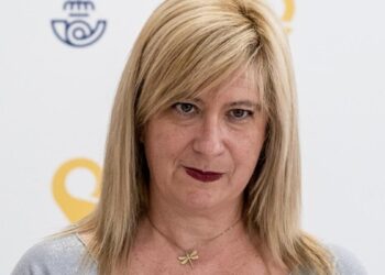 La UCO implica al exjefe de Gabinete de Sánchez en la presunta trama de Leire Díez y sitúa su contratación en Correos bajo sospecha