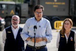 el psoe pedira a ayuso el expediente de compra del atico en chamberi porque no tiene justificacion