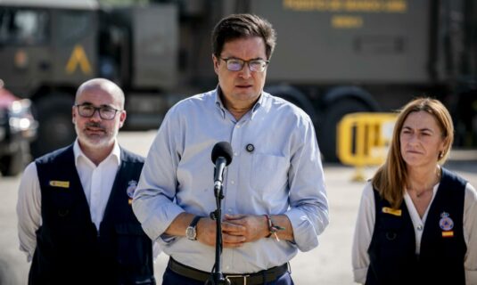 el psoe pedira a ayuso el expediente de compra del atico en chamberi porque no tiene justificacion