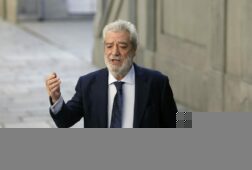archivan la causa contra miguel angel rodriguez jefe de gabinete de isabel diaz ayuso