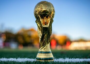 El espejismo económico de la Copa Mundial de la FIFA